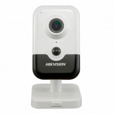 IP-камера Hikvision DS-2CD2443G2-I (2.8 мм)