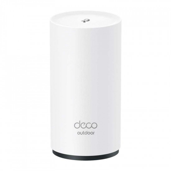 WiFi Mesh-система TP-Link Deco X50-Outdoor(1-pack)