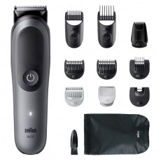 Тример Braun AIO 5560