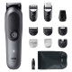 Тример Braun AIO 5560