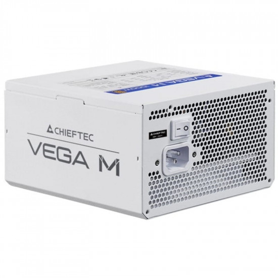 Блок живлення Chieftec Vega M PPG-1000-CW 1000W