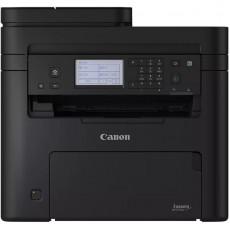 Багатофункціональний пристрій А4 ч/б Canon i-SENSYS MF275dw з Wi-Fi (5621C001)