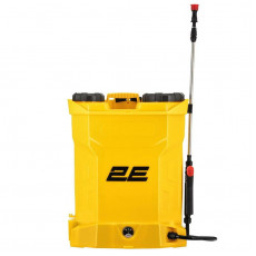 Обприскувач акумуляторний 2E AquaSpray 18LR (2E-18LBS)