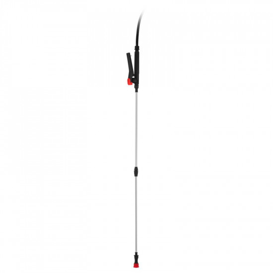 Обприскувач акумуляторний 2E AquaSpray 18LR (2E-18LBS)