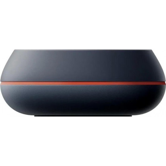Накопичувач зовнiшнiй SSD 4TB SanDisk Desk Drive (SDSSDT40-4T00-EM25)