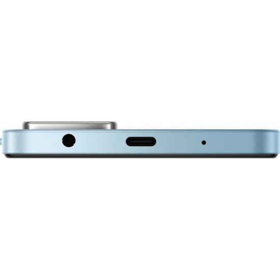 Смартфон Xiaomi Redmi A5 3/64GB Blue