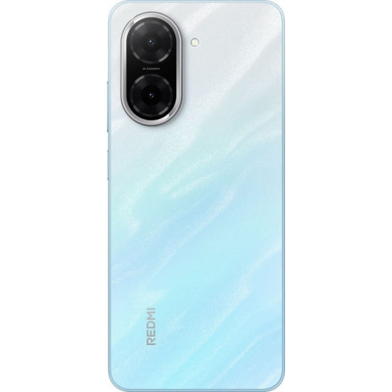 Смартфон Xiaomi Redmi A5 3/64GB Blue