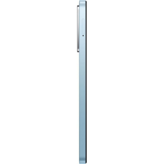 Смартфон Xiaomi Redmi A5 3/64GB Blue