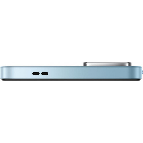 Смартфон Xiaomi Redmi A5 3/64GB Blue