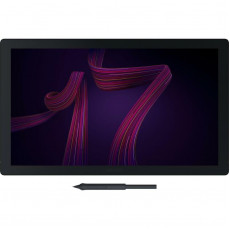 Графічний планшет Wacom Cintiq Pro 17 (DTH172K0B)