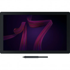 Графічний планшет Wacom Cintiq Pro 17 (DTH172K0B)