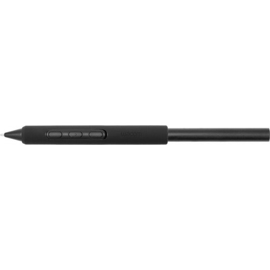 Графічний планшет Wacom Cintiq Pro 17 (DTH172K0B)