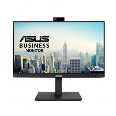 Монітор Asus 23.8" BE24EQSK (90LM05M1-B09370) IPS Black