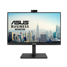 Монітор Asus 23.8" BE24EQSK (90LM05M1-B09370) IPS Black