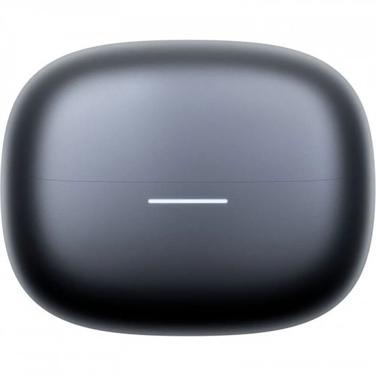 Bluetooth-гарнітура Xiaomi Redmi Buds 6 Pro Space Black (BHR9307GL)