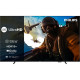 Телевізор Philips 50PUS7000/12