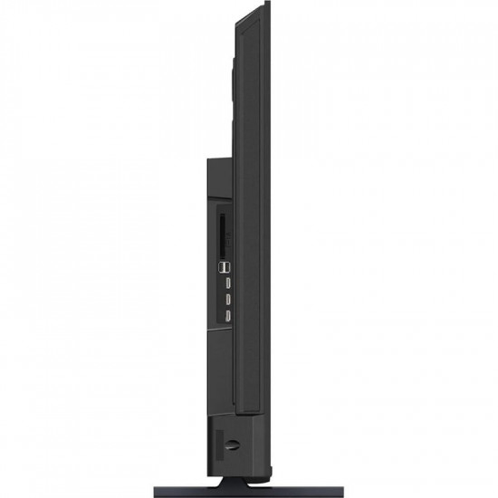 Телевізор Philips 50PUS7000/12
