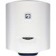 Водонагрівач Ariston BLU1 R 50 V 1.5 К PL DRY