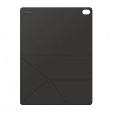 Чохол Samsung Book Cover для Samsung Galaxy Tab S11 SM-X730/X736 11" Black (EF-BX730PBEGWW)