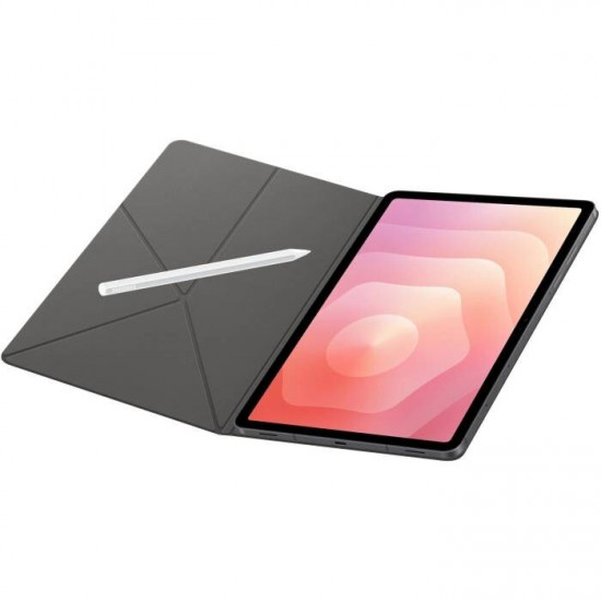 Чохол Samsung Book Cover для Samsung Galaxy Tab S11 SM-X730/X736 11" Black (EF-BX730PBEGWW)