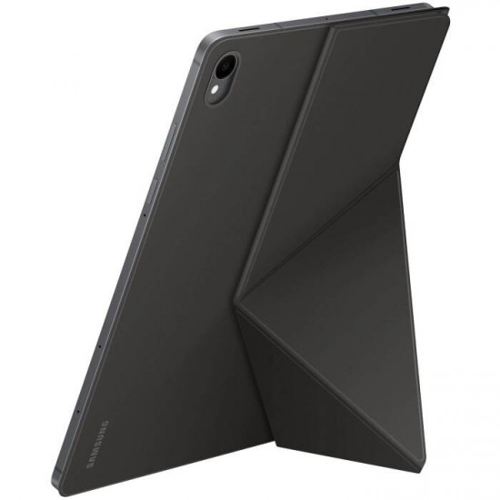 Чохол Samsung Book Cover для Samsung Galaxy Tab S11 SM-X730/X736 11" Black (EF-BX730PBEGWW)