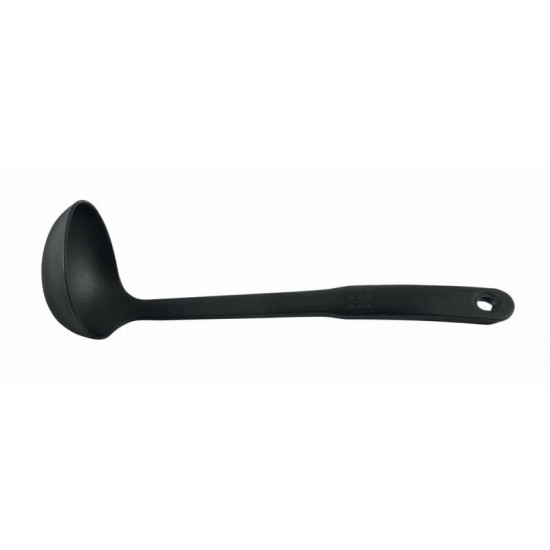 Набір посуду Tefal Daily Cook (G713SB45)