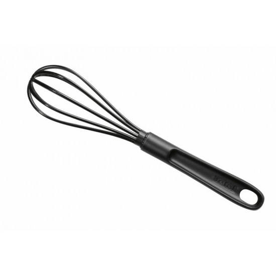 Набір посуду Tefal Daily Cook (G713SB45)