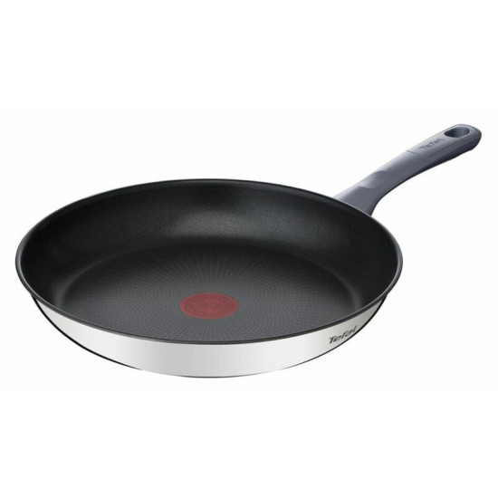 Набір посуду Tefal Daily Cook (G713SB45)