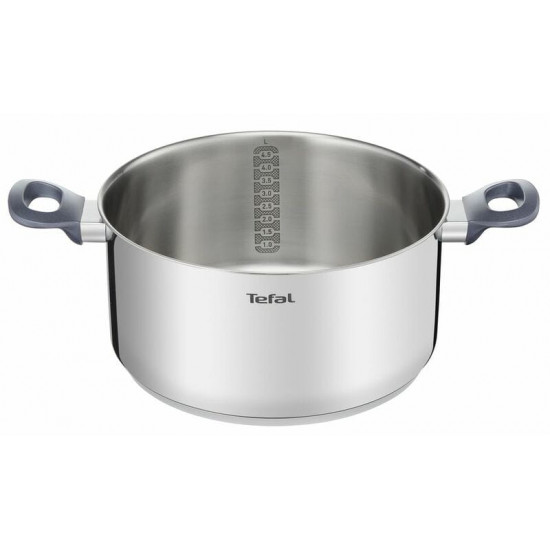 Набір посуду Tefal Daily Cook (G713SB45)