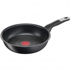 Сковорода Tefal Unlimited 26 см (G2550572)
