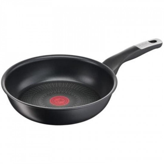 Сковорода Tefal Unlimited 26 см (G2550572)