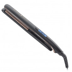 Випрямляч для волосся Remington S9100B PROluxe Midnight Edition