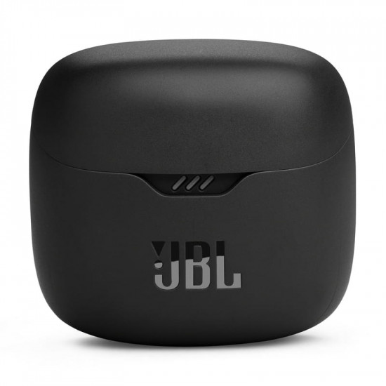 Bluetooth-гарнітура JBL Tune Flex Black (JBLTFLEXBLK)