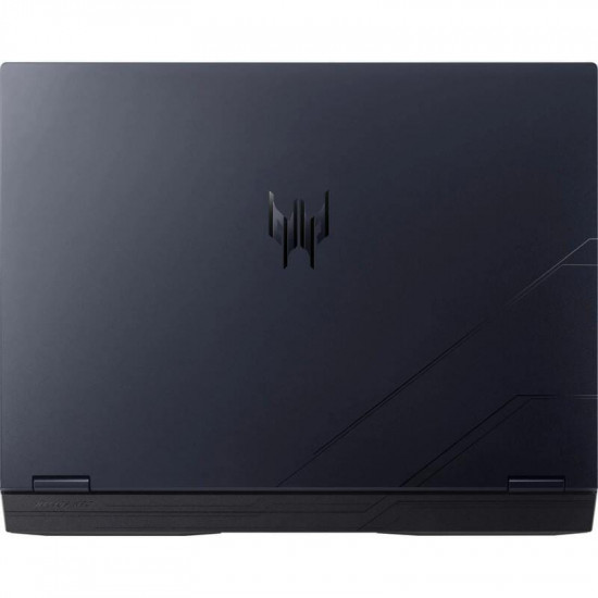 Ноутбук Acer Predator Helios Neo 14 PHN14-71-99NA (NH.QUZEU.004) Black