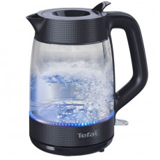 Електрочайник Tefal KO2G08E0