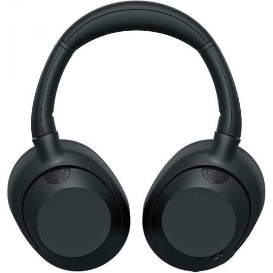 Гарнiтура Sony ULT Wear Black (WHULT900NB.CE7)