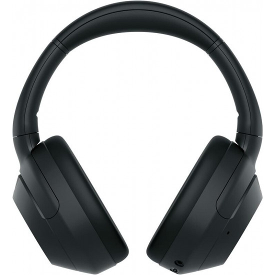 Гарнiтура Sony ULT Wear Black (WHULT900NB.CE7)