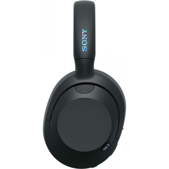 Гарнiтура Sony ULT Wear Black (WHULT900NB.CE7)