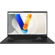 Ноутбук Asus Vivobook Pro 15 OLED N6506CU-MA017 (90NB15E3-M000S0) Earl Gray