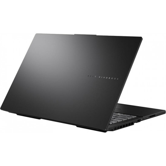 Ноутбук Asus Vivobook Pro 15 OLED N6506CU-MA017 (90NB15E3-M000S0) Earl Gray