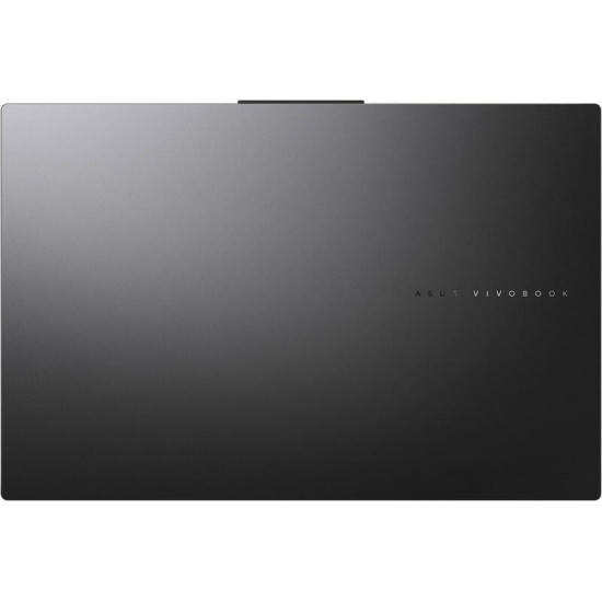 Ноутбук Asus Vivobook Pro 15 OLED N6506CU-MA017 (90NB15E3-M000S0) Earl Gray