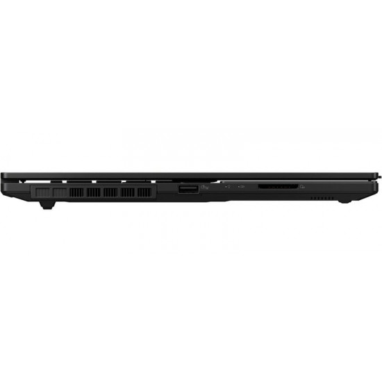 Ноутбук Asus Vivobook Pro 15 OLED N6506CU-MA017 (90NB15E3-M000S0) Earl Gray