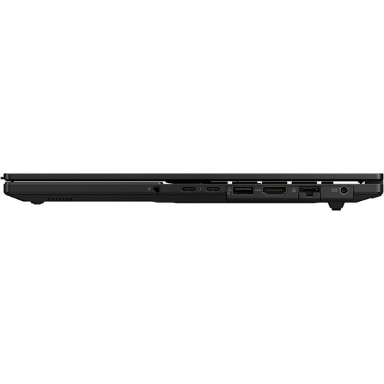 Ноутбук Asus Vivobook Pro 15 OLED N6506CU-MA017 (90NB15E3-M000S0) Earl Gray