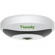 IP камера Tiandy TC-C35VN Spec:I3/E/Y/1.4mm/V4.2