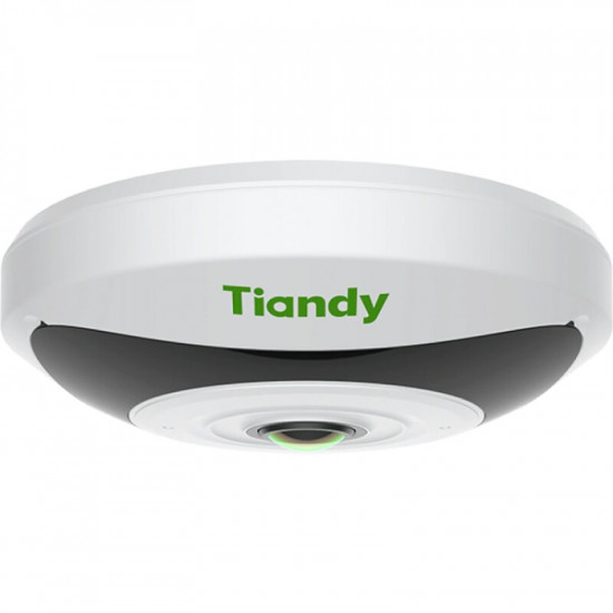 IP камера Tiandy TC-C35VN Spec:I3/E/Y/1.4mm/V4.2