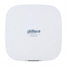 Повторювач Dahua DHI-ARA43-W2(868)
