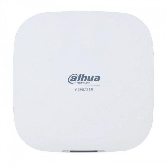 Повторювач Dahua DHI-ARA43-W2(868)
