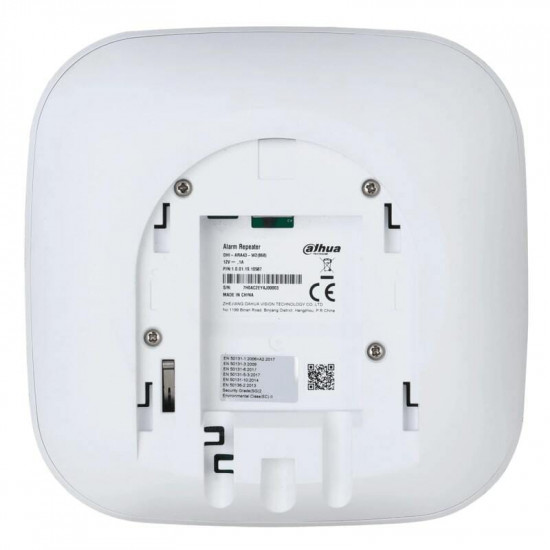Повторювач Dahua DHI-ARA43-W2(868)