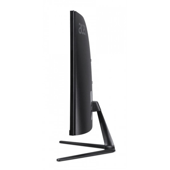 Монітор Acer 27" Nitro ED270Zbmiipx (UM.HE0EE.Z01) VA Black 280Hz
