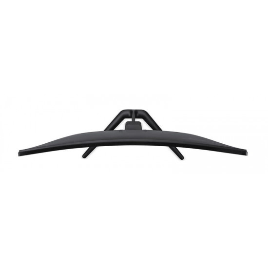 Монітор Acer 27" Nitro ED270Zbmiipx (UM.HE0EE.Z01) VA Black 280Hz
